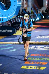 BIB: 3827
                            <button type="button" onclick="openModal(22757768)" class="btn btn-primary btn-sm float-right btn-popup" data-toggle="modal" data-target=".modal-high-quality">
                        <i class="fas fa-shopping-cart"></i> Add to Cart
                    </button>
                                            <button type="button" onclick="isThisMe(22757768, true)" class="btn btn-success btn-sm float-right btn-popup btn-isme hidden" data-toggle="tooltip" data-placement="bottom" title="นี่คือรูปของคุณใช่ไหม คลิกที่นี่เพื่อเอาเข้าอัลบั้ม">
                        <i class="fas fa-plus"></i> Add to album
                    </button>
                    <button type="button" onclick="isThisMe(22757768, false)" class="btn btn-warning btn-sm float-right btn-popup btn-isnotme hidden">
                        <i class="fas fa-ban"></i> Remove from album
                    </button>